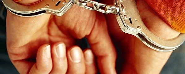 Изготвят нови правила за конвоиране на лишени от свобода
