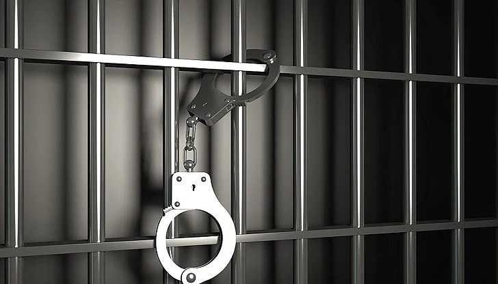 Петимата от групата на Митьо Очите остават в ареста