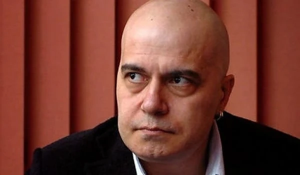 Още един актьор напусна Слави 