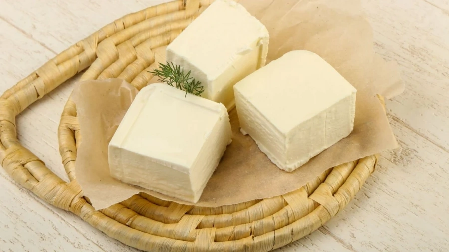 Консумираме все повече продукти с палмово масло