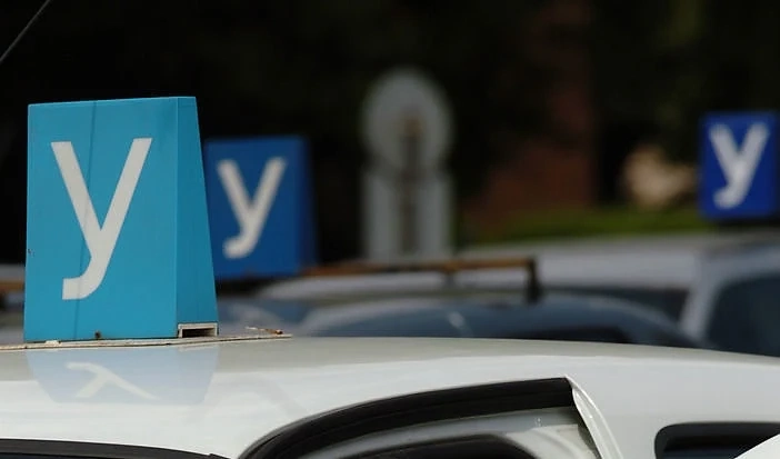 GPS система ще определя маршрутите на изпитите по кормуване