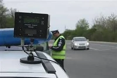 В три града джигити карат като за световно    