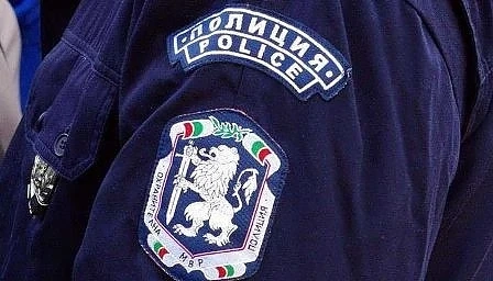 МВР издирва два месеца автокрадци,измъкнали се при гонка