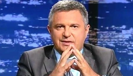 Махат Милен Цветков