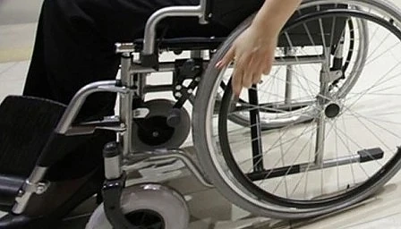 Постигнат е консенсус за Закона за хората с увреждания
