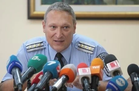 Бойко Рановски е новият шеф на „Автомобилна администрация“