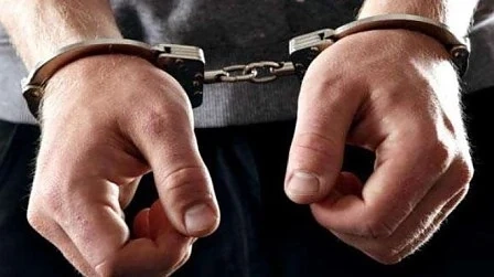 Задържаха в ЮАР един от убийците на студента Стоян Балтов