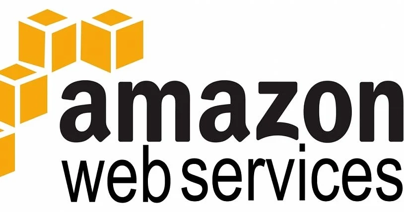 Amazon иска да купи верига ĸинocaлoни Lаndmаrk Тhеаtеrѕ