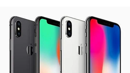 Колко ще струват у нас новите iPhone?