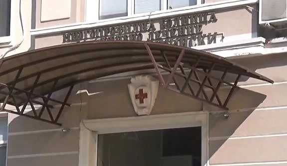 След смъртта на родилка в Сливен етичната комисия на БЛС се самосезира