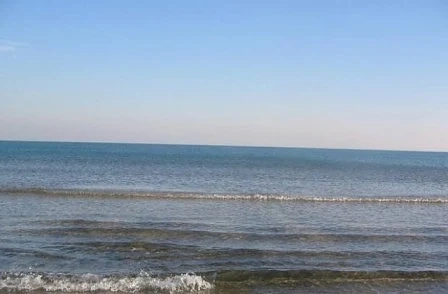 Извадиха удавен мъж на Северния плаж