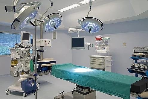 Експерт: В България няма общи стандарти по акушерство