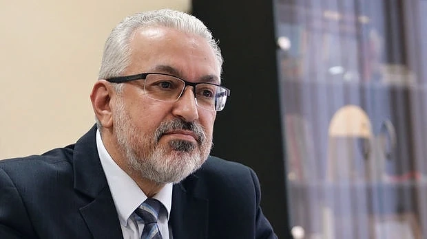  Илко Семерджиев: Комунизмът си отиде, комунистите останаха и нищо ново не научиха