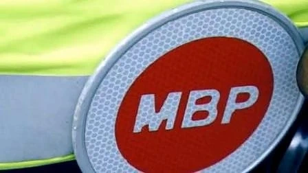 Близо 11 000 нарушения на пътя само за три дни