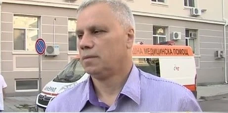 След смъртта на майка: Шефът на МБАЛ-Сливен не вижда грешка при раждането 