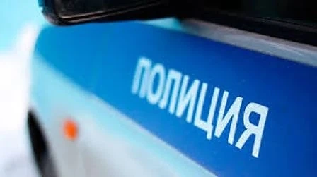 19-годишен с краден автомобил устрои гонка на софийската полиция