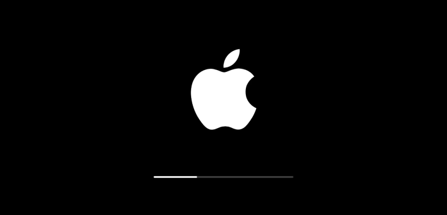 Apple представя нов евтин лаптоп