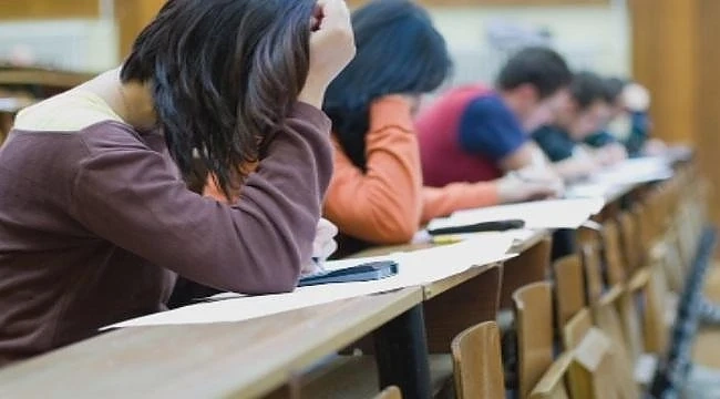 Важна новина за родителите на седмокласници