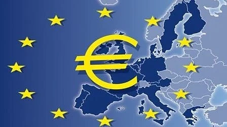 България с една крачка по-близо до еврозоната