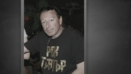 Близки, колеги и почитатели си взеха последно сбогом с Ивайло Крайчовски