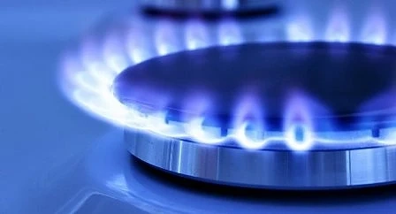КЕВР обсъжда поисканото поскъпване на газа от 1 октомври