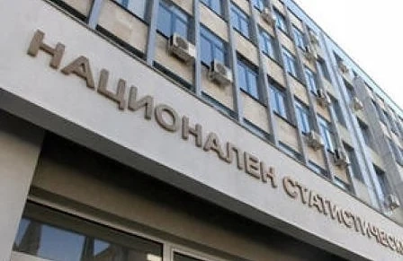 Превозите на товари и пътници намаляват през второто тримесечие