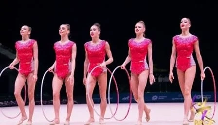 България поведе в многобоя в Казан 