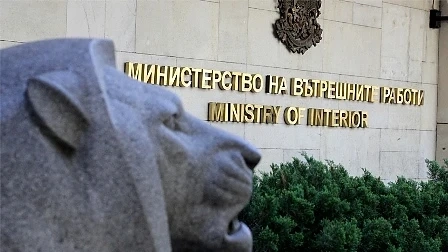 Държавни институции и прокуратура се събират заради трагедията край Своге