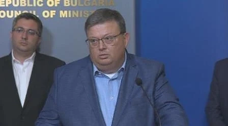 Катастрофиралият автобус – без технически преглед, движел се е с превишена скорост