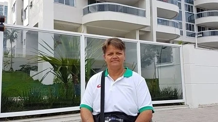 Европейска титла за Иванка Колева в тласкането на гюле