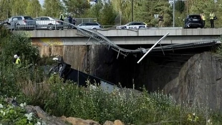 Следовател: Причините за катастрофата край Своге до 4-5 месеца