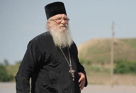 В Търговище започна дарителска кампания за приюта на отец Иван