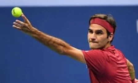 Федерер и Джокович продължават в US Open
