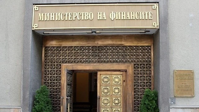 Просрочените задължения на общините са в размер на 138,2 млн. лв.