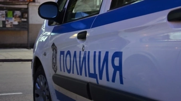 Масов бой в Бургас, трима са задържани 