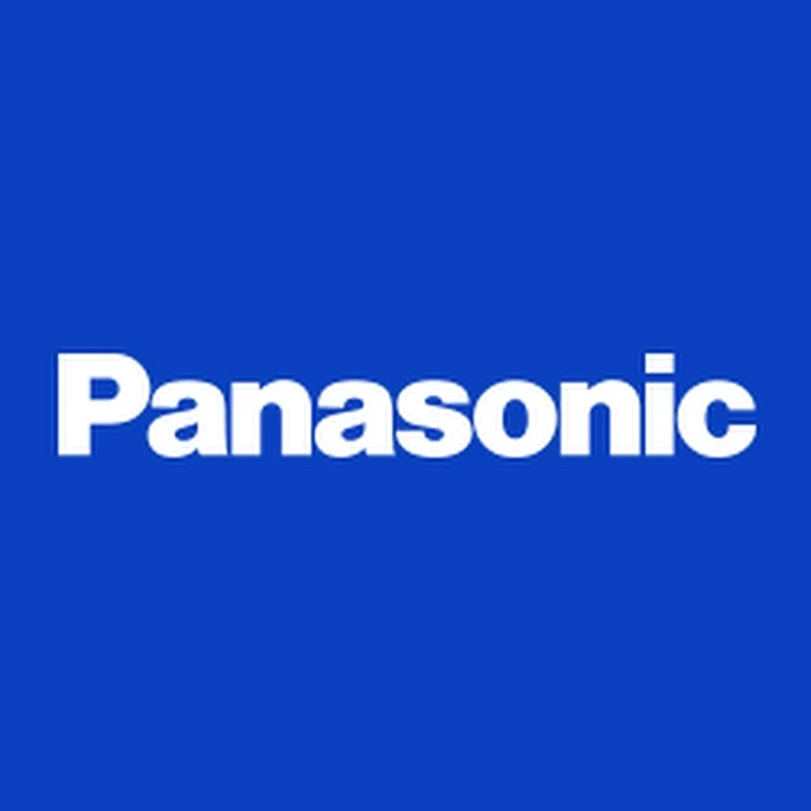 Panasonic напуска Лондон заради Brexit