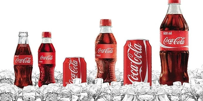 Coca-Cola купува кафе веригата Costa