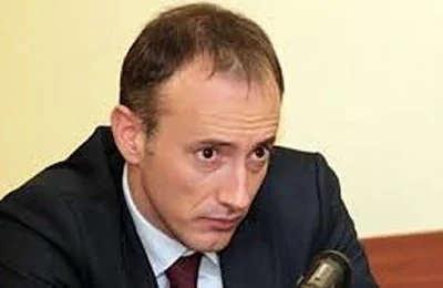 Шестима възпитаници получиха Национална диплома