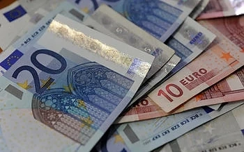 Немец „олекна” с 600 евро на „Златни пясъци“