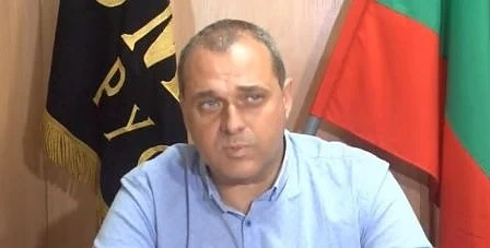 ВМРО иска спешен коалиционен съвет