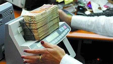 Китайската банка за развитие подкрепи проекти за близо 300 млн. евро у нас