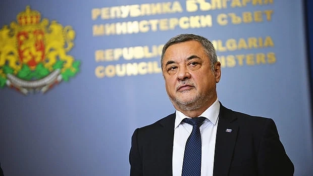 НФСБ решава бъдещето си в кабинета