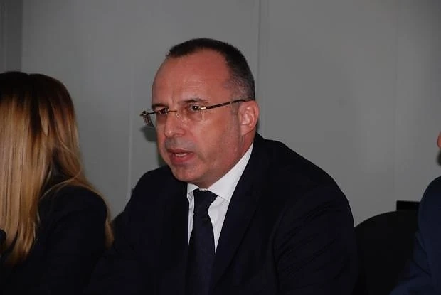 Порожанов: Предприети са всички мерки за справяне с африканската чума 
