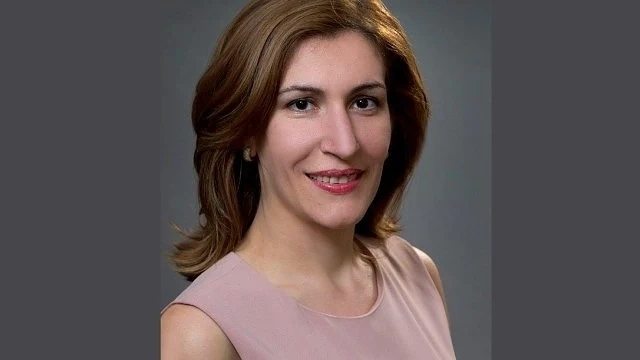 Николина Ангелкова: Правителството е стабилно