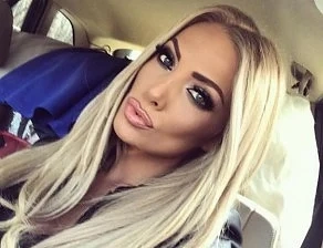 Златка Райкова заряза тренировките 