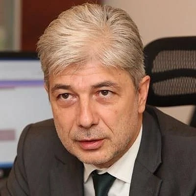 Нено Димов: Продължавам да работя с идеята за пълен мандат