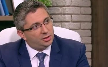 Николай Нанков: Контролът върху мои подопечни структури, като АПИ,  е трябвало да бъде по-добър
