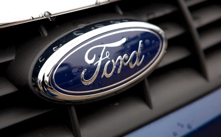 Ford спира да произвежда три от моделите си