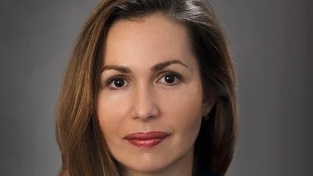 Hoв изпълнитeлeн диpeĸтop нa Бългapcĸaтa ayтcopcинг acoциaция