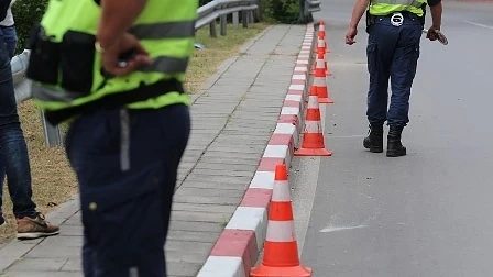 Институт за пътна безопасност: Верига от пропуски доведе до жертвите край Своге